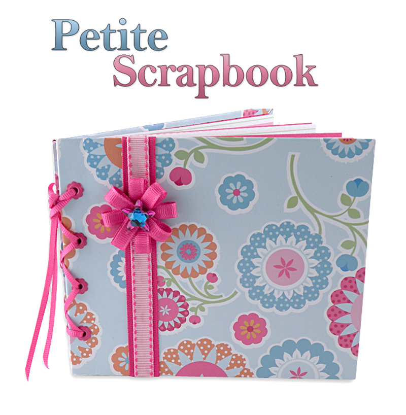 diy scrapbook for beginners  handmade scrapbook ideas