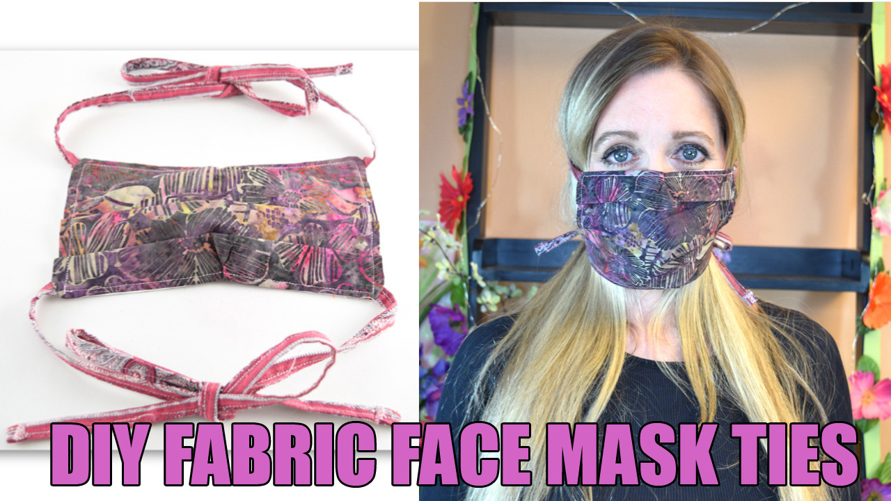 diy-fabric-face-mask-ties-gina-tepper