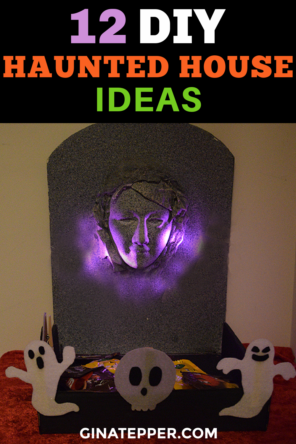 12-diy-haunted-house-ideas-on-a-budget-gina-tepper